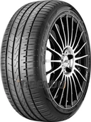 Opony terenowe i SUV letnie - Falken Azenis FK510 SUV 275/45R19 108Y - miniaturka - grafika 1
