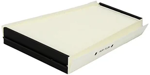 CORTECO FILTR KABINOWY X2 CP1217 - Filtry kabinowe - miniaturka - grafika 1