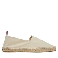Espadryle męskie - Espadryle Castañer Pablo/001 21036 Écru - miniaturka - grafika 1