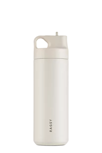 Bidon Termiczny ADV - Sand : Pojemność - 500 ml - Shakery i bidony sportowe - miniaturka - grafika 1
