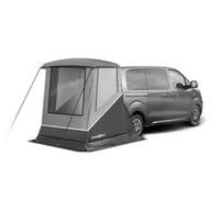 Namioty - Wiata Brunner Escape - miniaturka - grafika 1