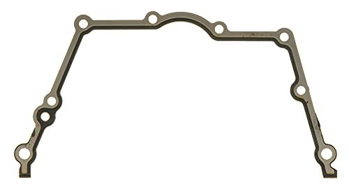 Timing cover gasket