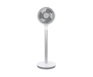 Wentylatory - Acer Acerpure Cozy F1 ZL.ACCTG.02C - miniaturka - grafika 1