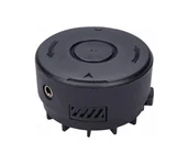 Pozostałe narzędzia ogrodowe - Extol Premium - Głowica do podkaszarki akumulatorowej - miniaturka - grafika 1