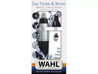 Trymery - Wahl Wet&Dry 5560-1416 - miniaturka - grafika 1