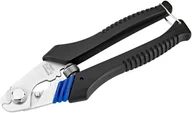 Narzędzia rowerowe - Shimano Obcinaczki do linek TL-CT12 / Przeznaczenie: do cięcia Y09898010 - miniaturka - grafika 1