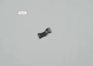 Akcesoria do drona - Kabel flex 30 pin do płyty P1 RF DJI FPV - miniaturka - grafika 1