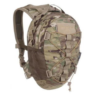 Wisport Plecak Sparrow Egg 10 l Multicam - Plecaki - miniaturka - grafika 2