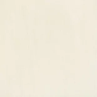 Gres Horizon Ivory Tubądzin 598X598X8 mm - Płytki ceramiczne - miniaturka - grafika 1
