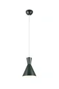 Lampa Wisząca Rl Enzo R30781049 - Lampy sufitowe - miniaturka - grafika 1