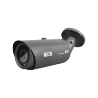 Kamery do monitoringu - Kamera 4w1 5Mpx BCS-TA55VSR5-G 2.8-12mm grafit - miniaturka - grafika 1