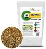 Nasiona i cebule - Trawa Na Tereny Suche Piaszczyste Nasłonecznione 25kg - Wytrzymała - miniaturka - grafika 1