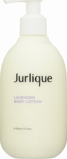 Jurlique Jurlique, Comforting, Lavander, Hydrating, Body Lotion, 300 ml For Women