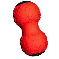 Akcesoria do masażu - Power Plate MASAŻER POWER DUALSPHERE - miniaturka - grafika 1