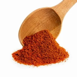 Pieprz Cayenne 100 g - Pieprz - miniaturka - grafika 1