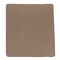 Legowiska dla psów - TIAKI Koc dla psa Toffee  - dł. 140 x szer. 125 cm - miniaturka - grafika 1