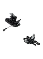 Wiązania narciarskie - Wiązania skiturowe ATK RT 11 Evo - black - miniaturka - grafika 1