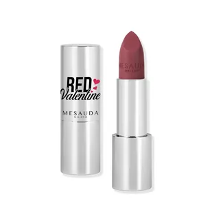 Mesauda Milano Mesauda Milano Pomadki do ust RED VALENTINE Rossetto SWEETIE 3.5 g - Szminki - miniaturka - grafika 1