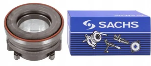 SACHS Łożysko oporowe 3151 247 041 - Sprzęgła - miniaturka - grafika 1