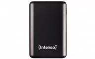 Powerbanki - POWER BANK USB 10000MAH/ANTHRACITE A10000 INTENSO - miniaturka - grafika 1