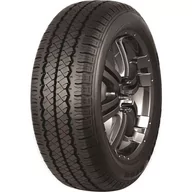 Opony dostawcze letnie - Tracmax RF-08 155/80R12 88 N - miniaturka - grafika 1