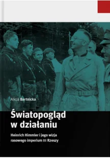 Światopogląd w działaniu - Historia świata - miniaturka - grafika 1