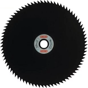 Tarcza tnąca 80 zębów 200x1.6 mm OREGON 1346 - Akcesoria do kos i kosiarek - miniaturka - grafika 1