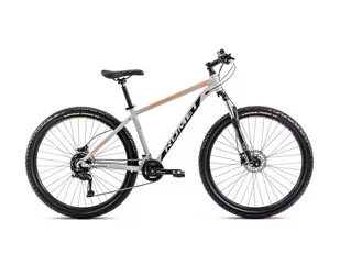 Rower górski ROMET RAMBLER R9.2 CS 2024 - Rowery - miniaturka - grafika 1