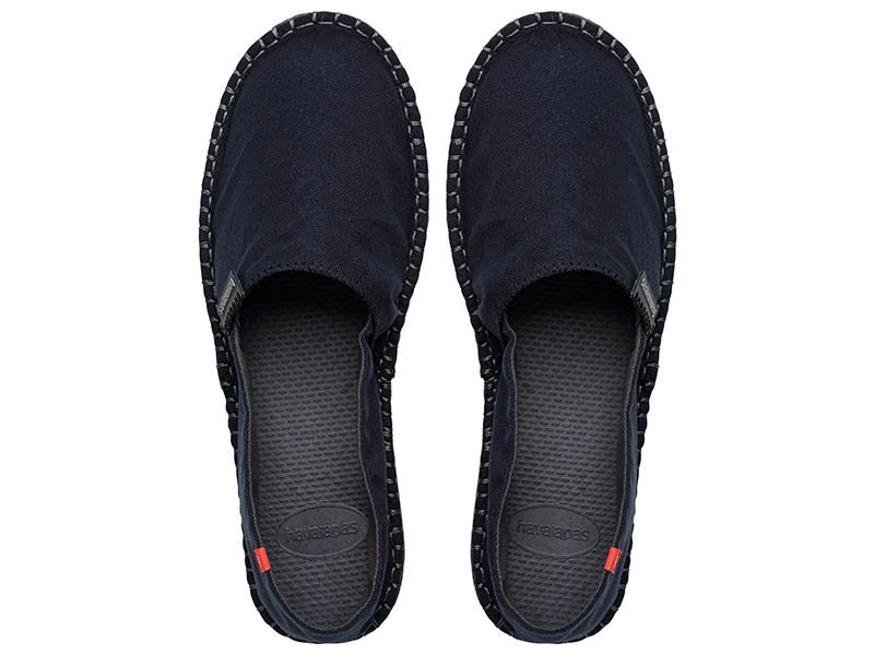 Havaianas, Półbuty damskie, Origine III, rozmiar 37