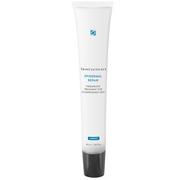 Kremy do twarzy - SkinCeuticals Regenerująca emulsja do twarzy Epidermal Repair 40ml - miniaturka - grafika 1