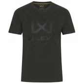 Odzież taktyczna i umundurowanie - Koszulka T-Shirt Wiley X WX Canyon - OD Green Onyx Black WX/Wiley X 3XL - miniaturka - grafika 1