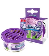 Zapachy samochodowe - Dr.Marcus Zapach samochodowy AIRCAN Hyacinth DM592 - miniaturka - grafika 1