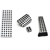 Kurtki damskie - Mammut Taiss Hs damska kurtka hardshell z kapturem - miniaturka - grafika 1