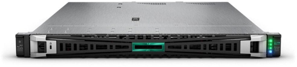 DL320 G11 4510 2X32G 8SFF-STOCK
