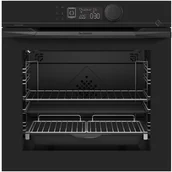 Piekarniki do zabudowy - De Dietrich DOP4543B - miniaturka - grafika 1