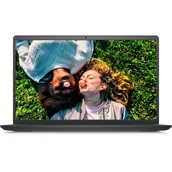 Laptopy - DELL Inspiron 3520-2055 15.6" i5-1235U 16GB RAM 1TB SSD Windows 11 Home - miniaturka - grafika 1