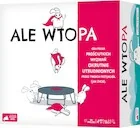 Gry planszowe - Gra Ale wtopa - miniaturka - grafika 1