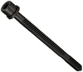 Głowice silnika - ELRING Zestaw żrub głowicy cylindrów 804.250 - miniaturka - grafika 1