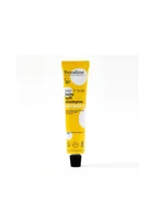 Kosmetyki kąpielowe dla dzieci - Beesline, Baby Soft Shampoo, delikatny szampon do włosów i ciała dla dzieci z organiczną gliceryną, 100 ml - miniaturka - grafika 1