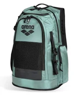 Plecaki - Plecak sportowy Arena All Set 45L Sage - miniaturka - grafika 1
