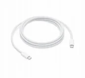 Kable USB - Przewód do ładowania APPLE USB-C 240W 2m MYQT3ZM/A - miniaturka - grafika 1