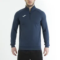 Piłka nożna - Bluza piłkarska męska Joma Faraon - miniaturka - grafika 1