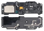 Części serwisowe do telefonów - GŁOŚNIK DOLNY BUZZER SAMSUNG S21 Ultra G998 - miniaturka - grafika 1