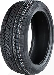 Continental WinterContact TS 850 P 255/50R18 106V - Opony terenowe i SUV letnie - miniaturka - grafika 1