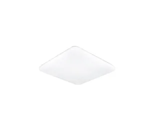 Fulgur 28068 - Zapasowy klosz PAVLA 43,5 cm - Oprawy, klosze i abażury - miniaturka - grafika 1