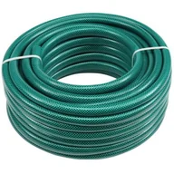 Węże ogrodowe i zraszacze - FLO Wąż ogrodowy Standard Line 50 m) - miniaturka - grafika 1