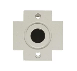 RQS Kość Rozdzielająca Bloki Regulatora Rqs Midi 1/2"",2230000197303,""Kość Rozdzielająca Bloki Regulatora Rqs Midi 1/2"" (2230000197303) - Inne akcesoria elektryczne - miniaturka - grafika 3