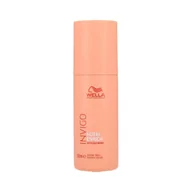 Odżywki do włosów - Wella Professionals PROFESSIONALS INVIGO NUTRI-ENRICH Balsam do włosów suchych 150ml 0000061559 - miniaturka - grafika 1