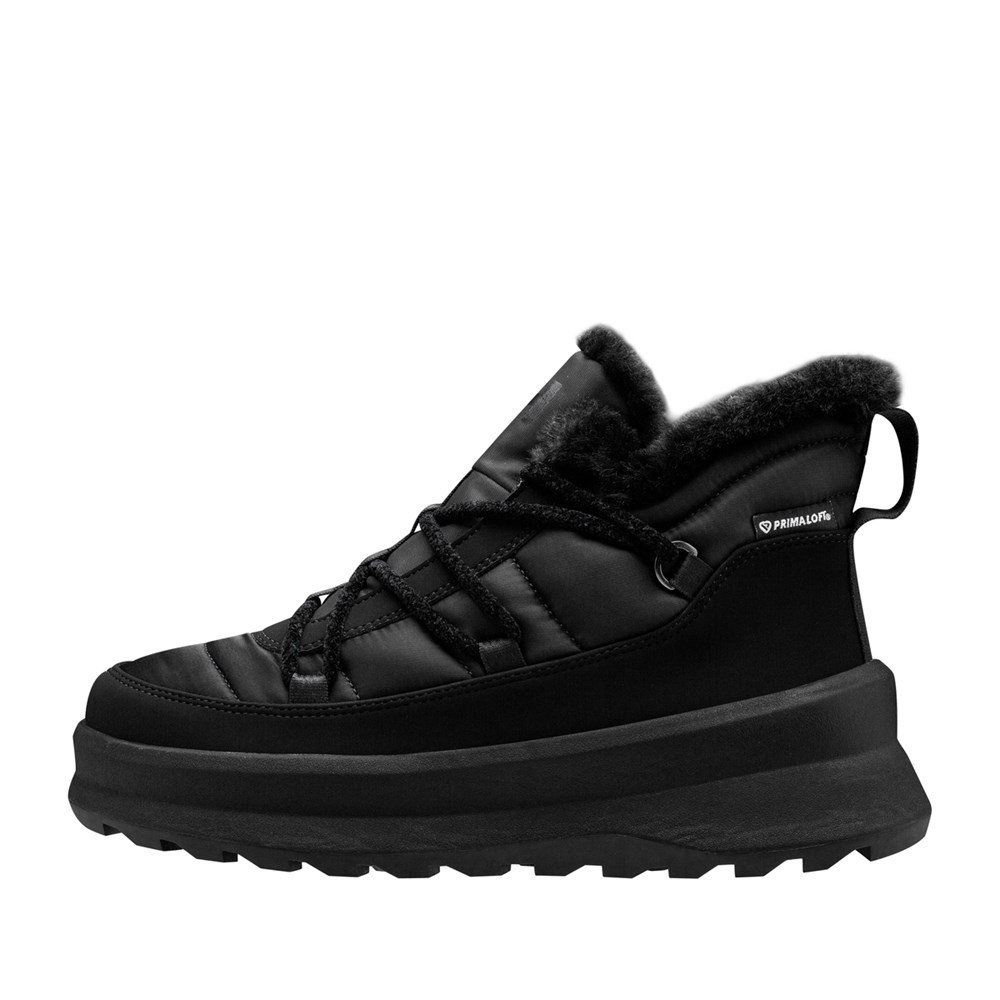 Buty Helly Hansen Bluesky 12073990