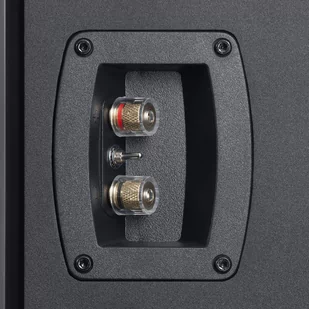 Kino domowe Teufel THEATER 500 Surround + Denon AVC-X4800H "7.1-Set" - Kino domowe - miniaturka - grafika 28